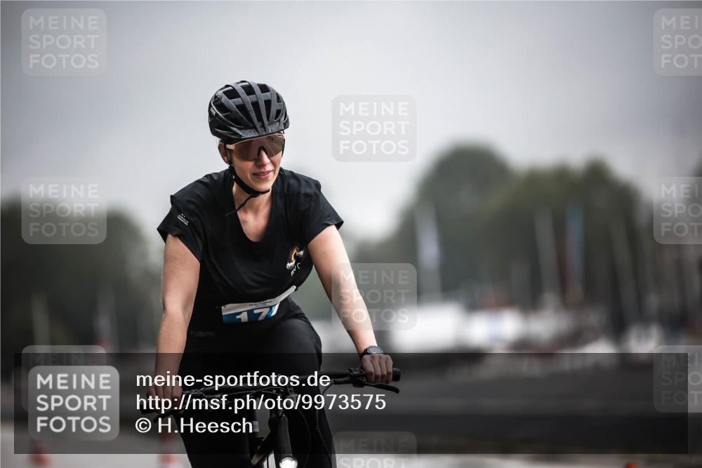 16.08.2026 - KN Förde Triathlon 2026 H.Heesch http://msf.ph/oto/9973575 16.08.2026 10:06:40 Radfahren 213, 260 meine-sportfotos.de