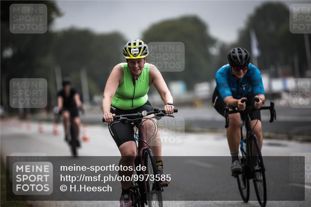 16.08.2026 - KN Förde Triathlon 2026 H.Heesch http://msf.ph/oto/9973585 16.08.2026 10:06:44 Radfahren 213 meine-sportfotos.de