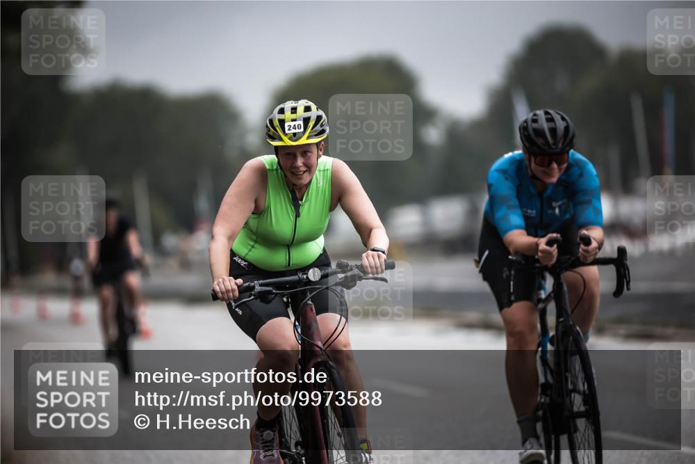 16.08.2026 - KN Förde Triathlon 2026 H.Heesch http://msf.ph/oto/9973588 16.08.2026 10:06:45 Radfahren 213 meine-sportfotos.de