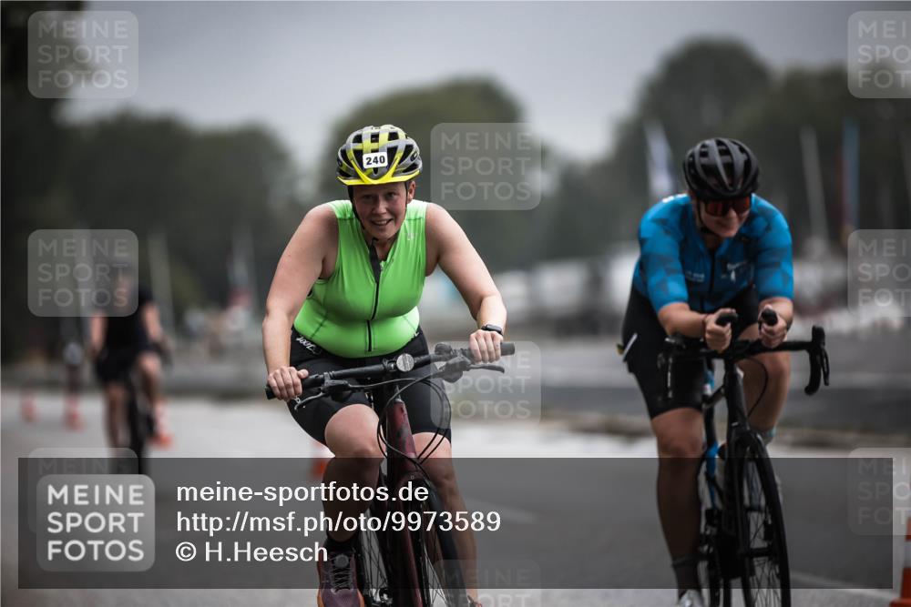 16.08.2026 - KN Förde Triathlon 2026 H.Heesch http://msf.ph/oto/9973589 16.08.2026 10:06:45 Radfahren 213 meine-sportfotos.de