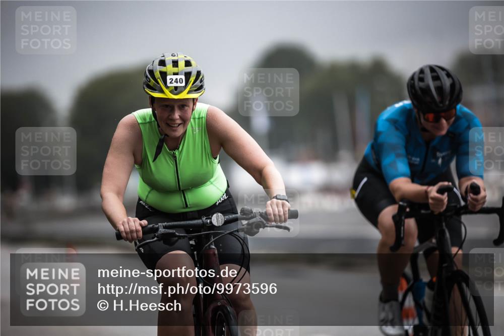 16.08.2026 - KN Förde Triathlon 2026 H.Heesch http://msf.ph/oto/9973596 16.08.2026 10:06:45 Radfahren 213 meine-sportfotos.de