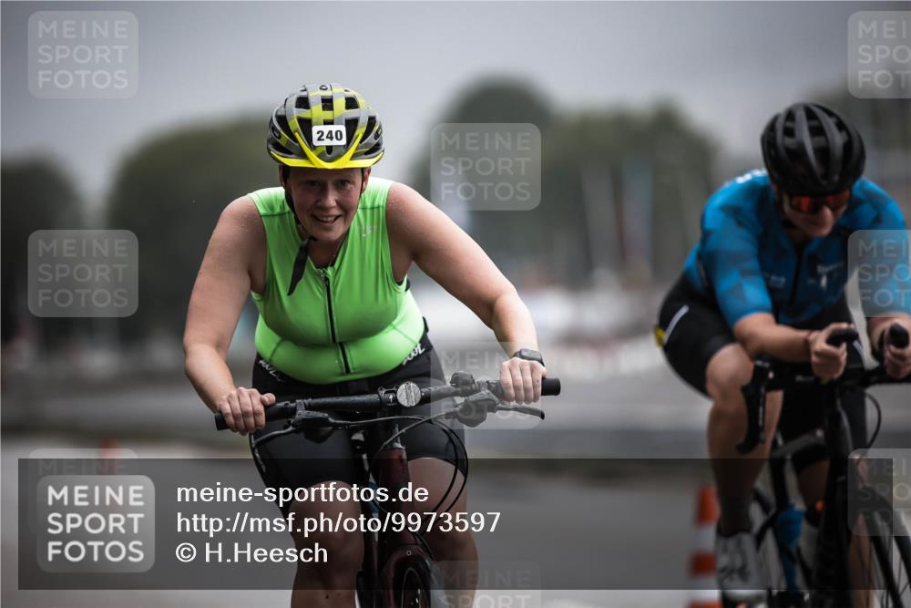 16.08.2026 - KN Förde Triathlon 2026 H.Heesch http://msf.ph/oto/9973597 16.08.2026 10:06:45 Radfahren 213 meine-sportfotos.de
