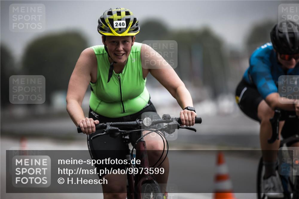 16.08.2026 - KN Förde Triathlon 2026 H.Heesch http://msf.ph/oto/9973599 16.08.2026 10:06:45 Radfahren 213 meine-sportfotos.de