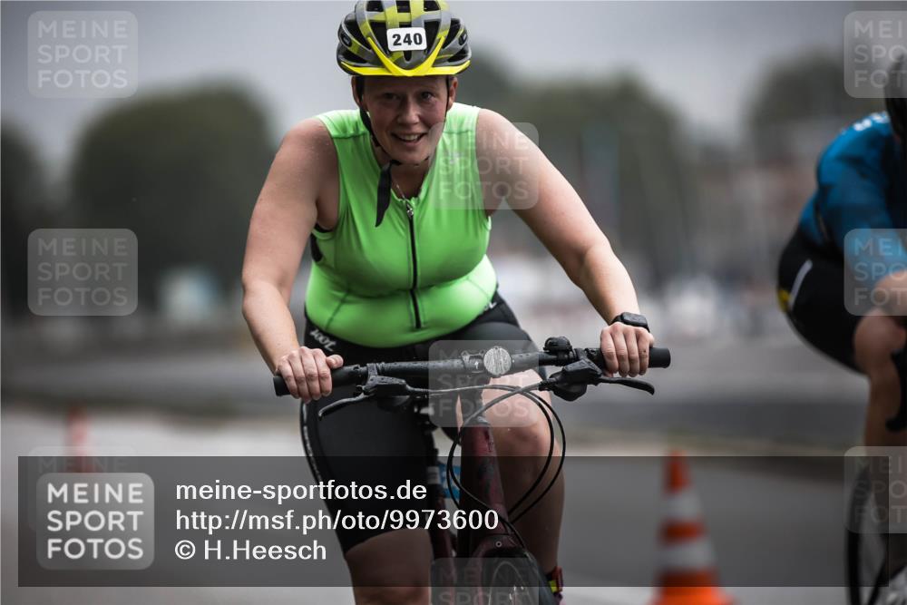 16.08.2026 - KN Förde Triathlon 2026 H.Heesch http://msf.ph/oto/9973600 16.08.2026 10:06:45 Radfahren 213 meine-sportfotos.de
