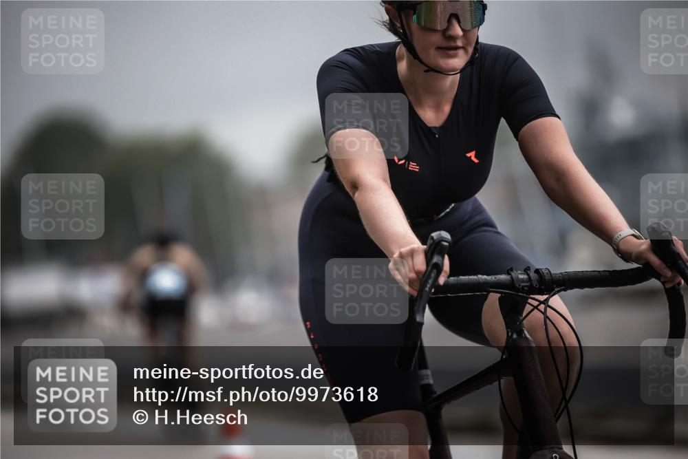 16.08.2026 - KN Förde Triathlon 2026 H.Heesch http://msf.ph/oto/9973618 16.08.2026 10:06:48 Radfahren  meine-sportfotos.de