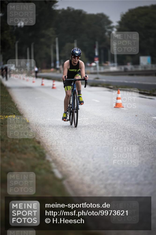 16.08.2026 - KN Förde Triathlon 2026 H.Heesch http://msf.ph/oto/9973621 16.08.2026 10:07:39 Radfahren 134, 223, 254 meine-sportfotos.de