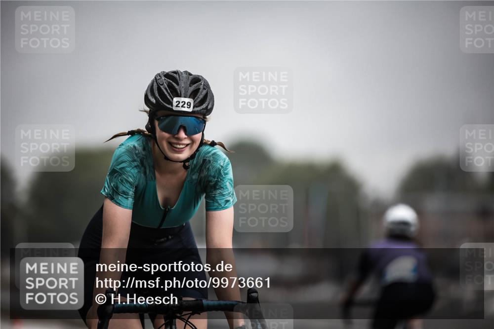 16.08.2026 - KN Förde Triathlon 2026 H.Heesch http://msf.ph/oto/9973661 16.08.2026 10:08:00 Radfahren 216, 264 meine-sportfotos.de