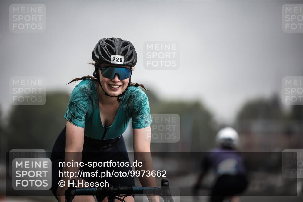 16.08.2026 - KN Förde Triathlon 2026 H.Heesch http://msf.ph/oto/9973662 16.08.2026 10:08:00 Radfahren 216, 264 meine-sportfotos.de