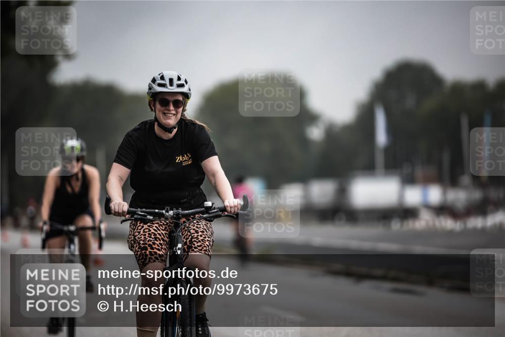 16.08.2026 - KN Förde Triathlon 2026 H.Heesch http://msf.ph/oto/9973675 16.08.2026 10:08:04 Radfahren 128, 132, 216, 219 meine-sportfotos.de