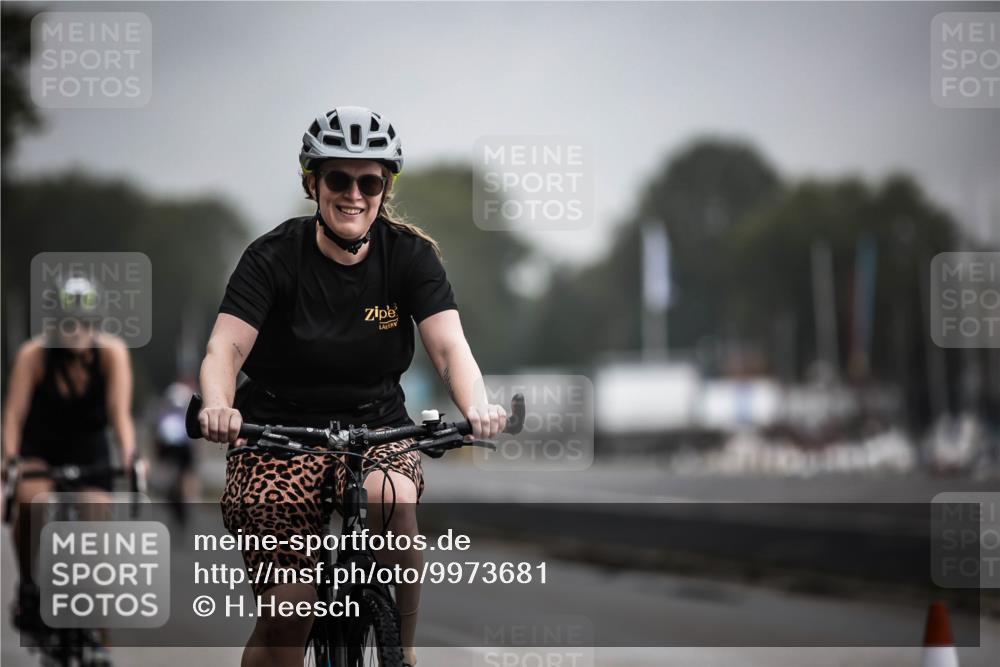 16.08.2026 - KN Förde Triathlon 2026 H.Heesch http://msf.ph/oto/9973681 16.08.2026 10:08:05 Radfahren 128, 132, 216, 219 meine-sportfotos.de