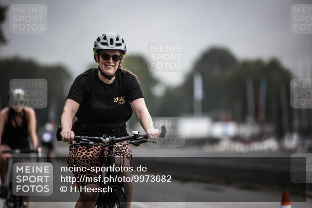 16.08.2026 - KN Förde Triathlon 2026 H.Heesch http://msf.ph/oto/9973682 16.08.2026 10:08:05 Radfahren 128, 132, 216, 219 meine-sportfotos.de
