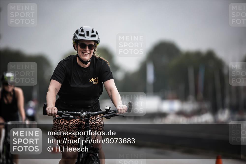 16.08.2026 - KN Förde Triathlon 2026 H.Heesch http://msf.ph/oto/9973683 16.08.2026 10:08:05 Radfahren 128, 132, 216, 219 meine-sportfotos.de