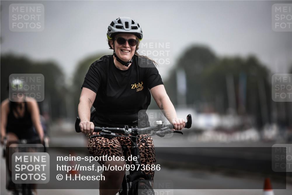 16.08.2026 - KN Förde Triathlon 2026 H.Heesch http://msf.ph/oto/9973686 16.08.2026 10:08:05 Radfahren 128, 132, 216, 219 meine-sportfotos.de
