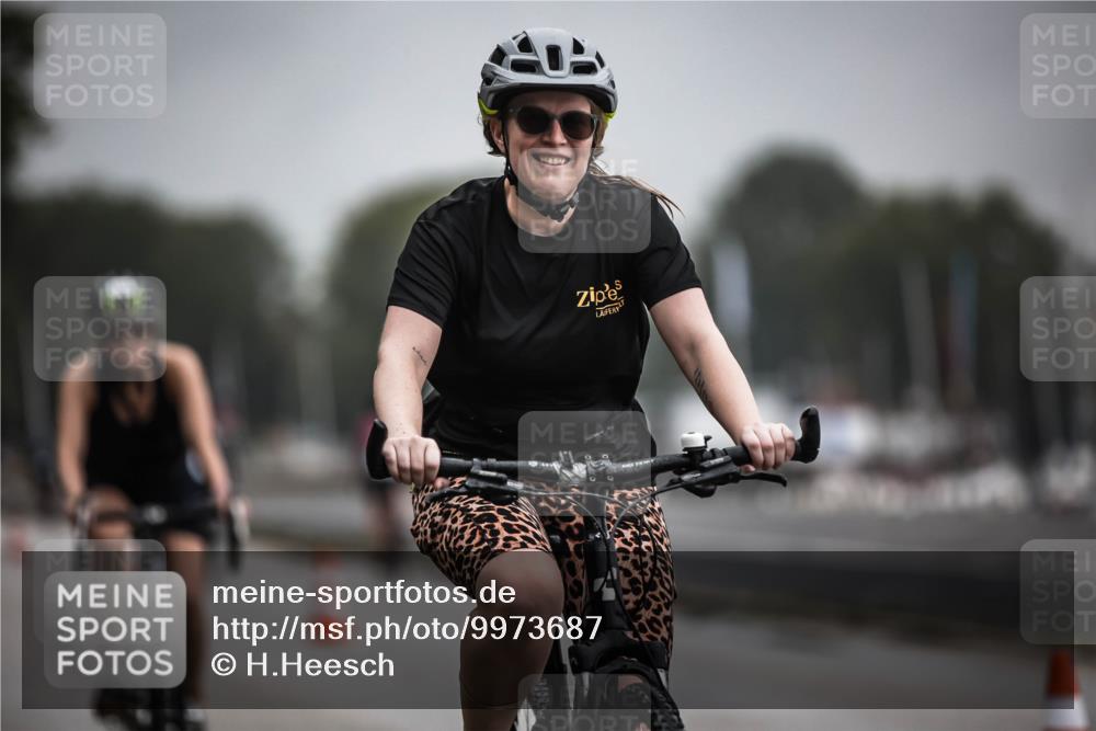 16.08.2026 - KN Förde Triathlon 2026 H.Heesch http://msf.ph/oto/9973687 16.08.2026 10:08:05 Radfahren 128, 132, 216, 219 meine-sportfotos.de