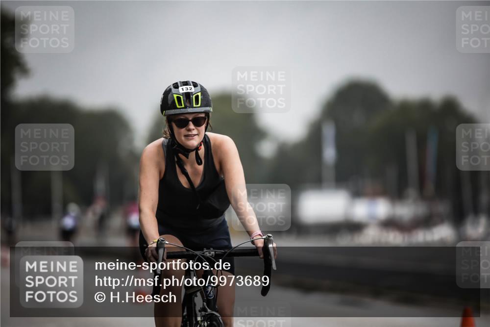 16.08.2026 - KN Förde Triathlon 2026 H.Heesch http://msf.ph/oto/9973689 16.08.2026 10:08:06 Radfahren 112, 128, 132, 216, 219 meine-sportfotos.de