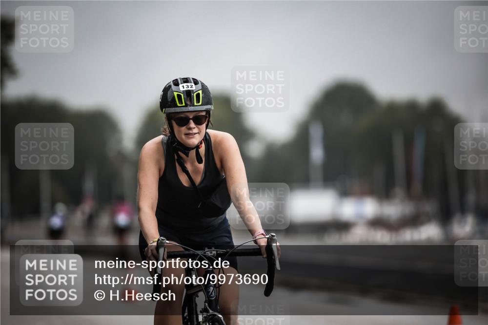 16.08.2026 - KN Förde Triathlon 2026 H.Heesch http://msf.ph/oto/9973690 16.08.2026 10:08:06 Radfahren 112, 128, 132, 216, 219 meine-sportfotos.de