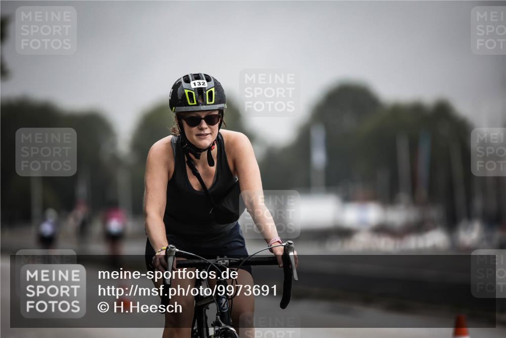 16.08.2026 - KN Förde Triathlon 2026 H.Heesch http://msf.ph/oto/9973691 16.08.2026 10:08:06 Radfahren 112, 128, 132, 216, 219 meine-sportfotos.de