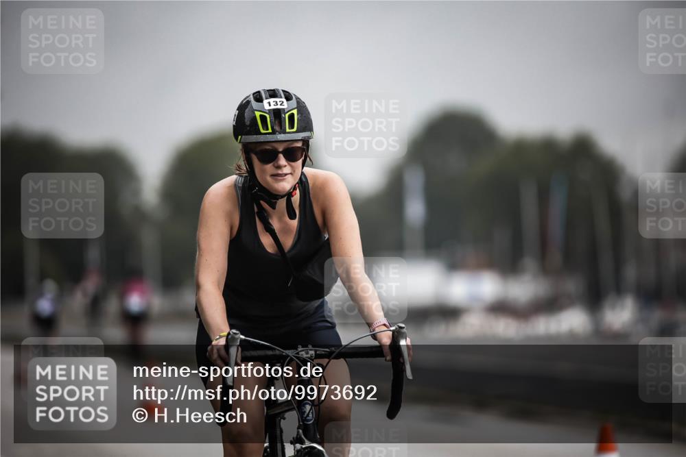16.08.2026 - KN Förde Triathlon 2026 H.Heesch http://msf.ph/oto/9973692 16.08.2026 10:08:06 Radfahren 112, 128, 132, 216, 219 meine-sportfotos.de