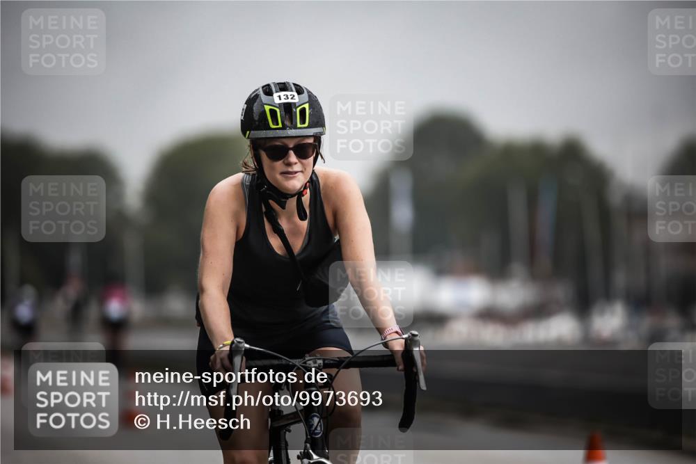 16.08.2026 - KN Förde Triathlon 2026 H.Heesch http://msf.ph/oto/9973693 16.08.2026 10:08:06 Radfahren 112, 128, 132, 216, 219 meine-sportfotos.de