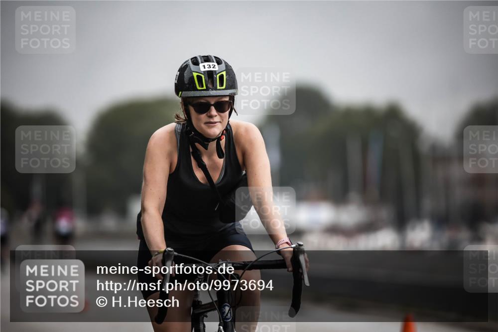 16.08.2026 - KN Förde Triathlon 2026 H.Heesch http://msf.ph/oto/9973694 16.08.2026 10:08:06 Radfahren 112, 128, 132, 216, 219 meine-sportfotos.de