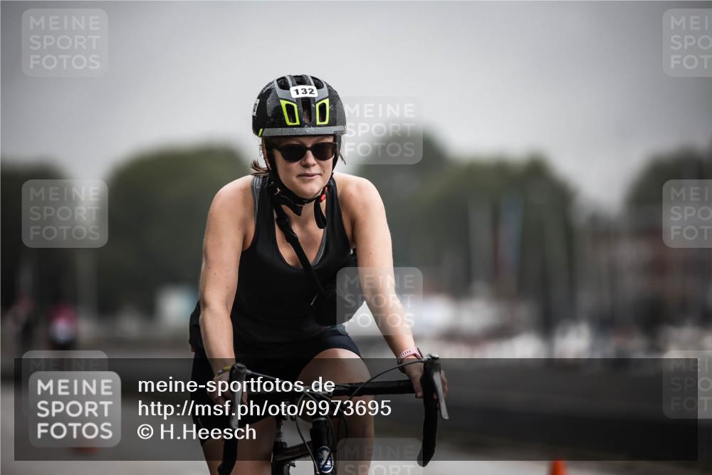 16.08.2026 - KN Förde Triathlon 2026 H.Heesch http://msf.ph/oto/9973695 16.08.2026 10:08:06 Radfahren 112, 128, 132, 216, 219 meine-sportfotos.de