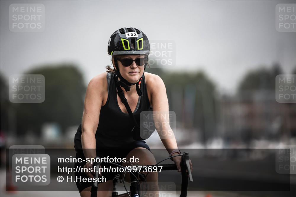16.08.2026 - KN Förde Triathlon 2026 H.Heesch http://msf.ph/oto/9973697 16.08.2026 10:08:06 Radfahren 112, 128, 132, 216, 219 meine-sportfotos.de