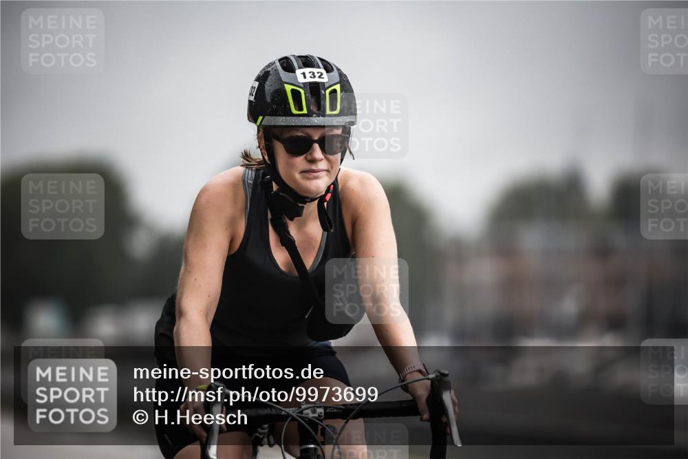 16.08.2026 - KN Förde Triathlon 2026 H.Heesch http://msf.ph/oto/9973699 16.08.2026 10:08:07 Radfahren 112, 128, 132, 216, 219 meine-sportfotos.de