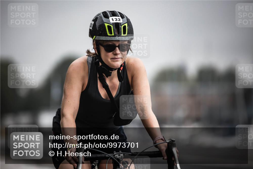 16.08.2026 - KN Förde Triathlon 2026 H.Heesch http://msf.ph/oto/9973701 16.08.2026 10:08:07 Radfahren 112, 128, 132, 216, 219 meine-sportfotos.de