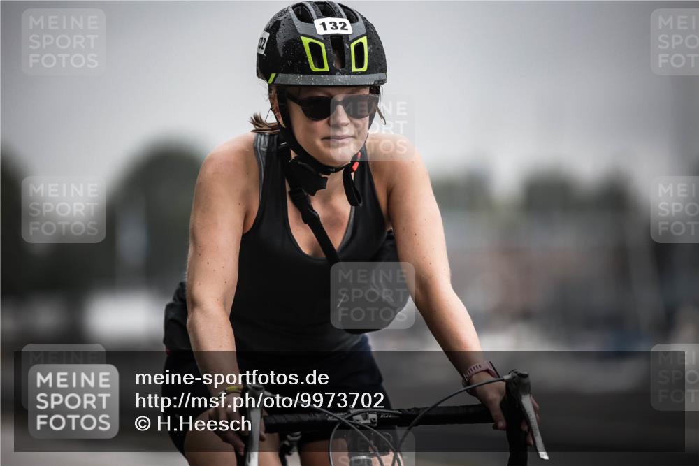 16.08.2026 - KN Förde Triathlon 2026 H.Heesch http://msf.ph/oto/9973702 16.08.2026 10:08:07 Radfahren 112, 128, 132, 216, 219 meine-sportfotos.de