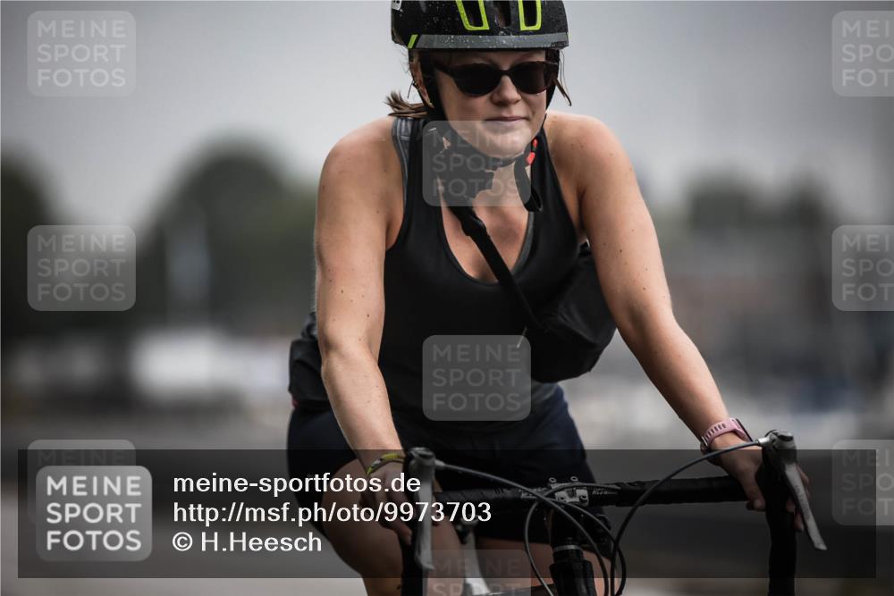 16.08.2026 - KN Förde Triathlon 2026 H.Heesch http://msf.ph/oto/9973703 16.08.2026 10:08:07 Radfahren 112, 128, 132, 216, 219 meine-sportfotos.de