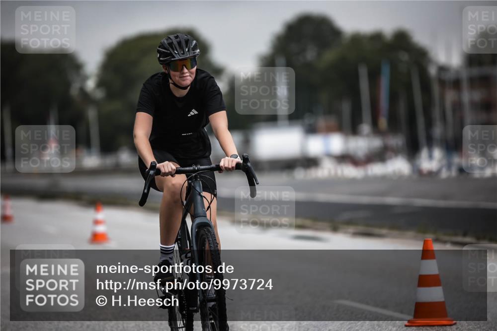 16.08.2026 - KN Förde Triathlon 2026 H.Heesch http://msf.ph/oto/9973724 16.08.2026 10:11:35 Radfahren 252 meine-sportfotos.de