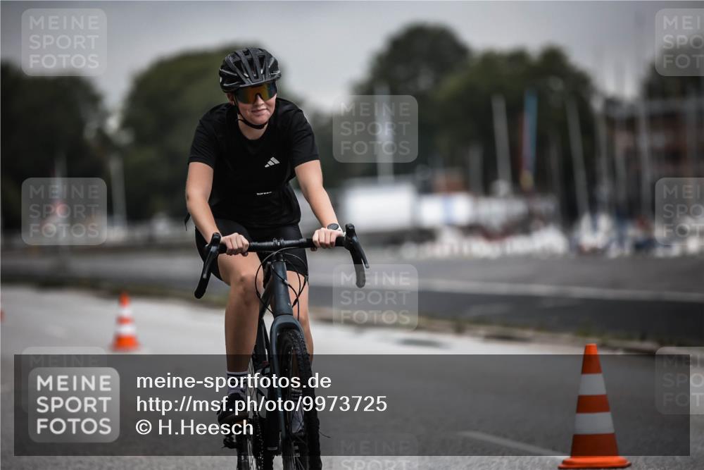 16.08.2026 - KN Förde Triathlon 2026 H.Heesch http://msf.ph/oto/9973725 16.08.2026 10:11:35 Radfahren 252 meine-sportfotos.de
