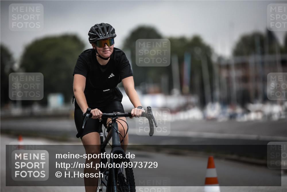 16.08.2026 - KN Förde Triathlon 2026 H.Heesch http://msf.ph/oto/9973729 16.08.2026 10:11:35 Radfahren 252 meine-sportfotos.de