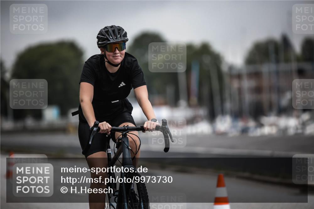 16.08.2026 - KN Förde Triathlon 2026 H.Heesch http://msf.ph/oto/9973730 16.08.2026 10:11:35 Radfahren 252 meine-sportfotos.de