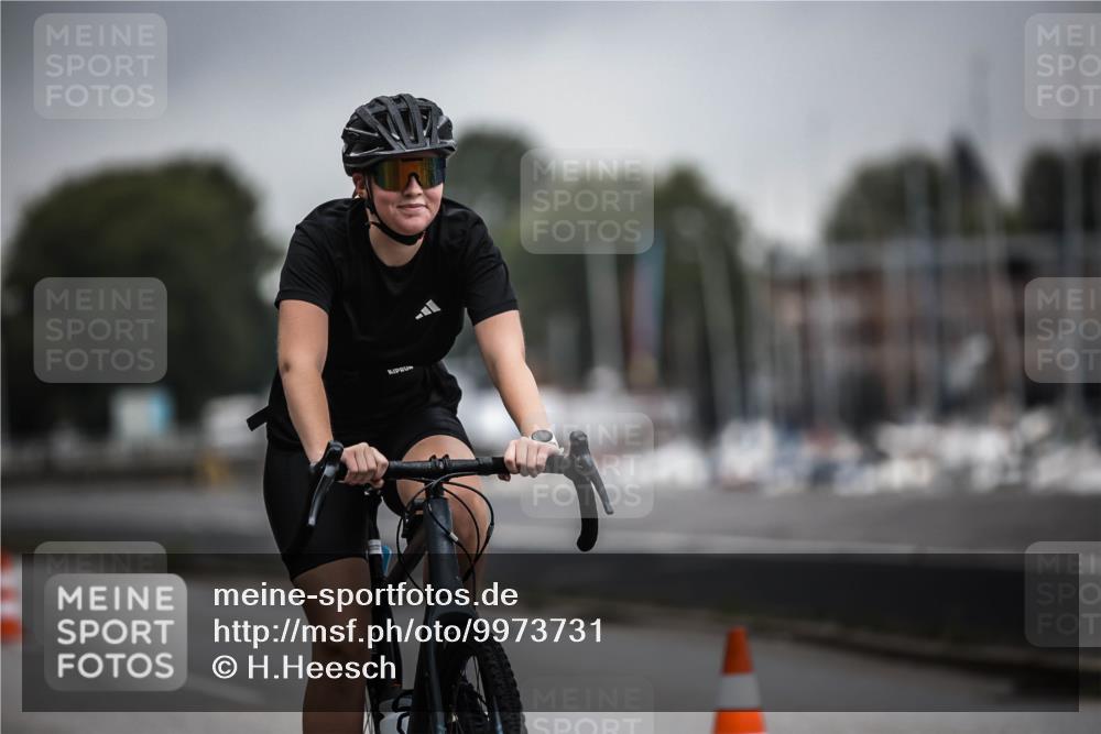 16.08.2026 - KN Förde Triathlon 2026 H.Heesch http://msf.ph/oto/9973731 16.08.2026 10:11:35 Radfahren 252 meine-sportfotos.de