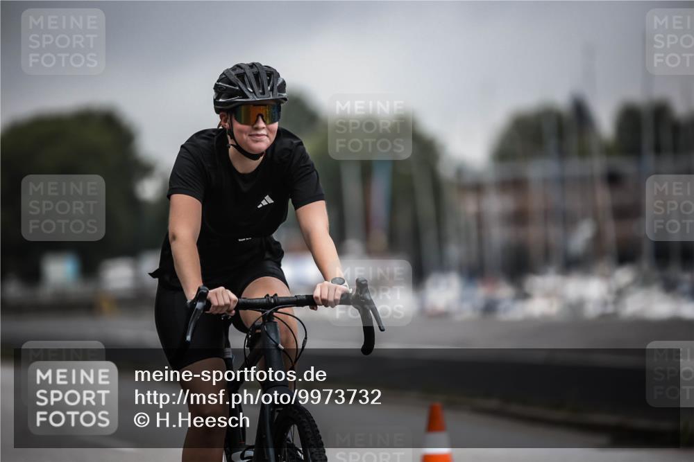 16.08.2026 - KN Förde Triathlon 2026 H.Heesch http://msf.ph/oto/9973732 16.08.2026 10:11:35 Radfahren 252 meine-sportfotos.de