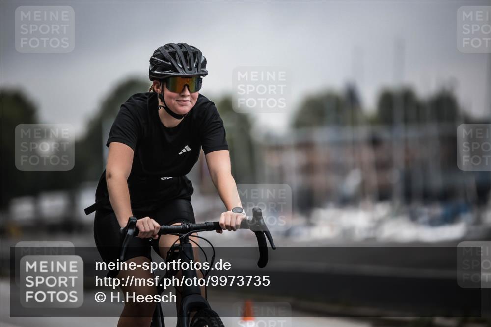 16.08.2026 - KN Förde Triathlon 2026 H.Heesch http://msf.ph/oto/9973735 16.08.2026 10:11:35 Radfahren 252 meine-sportfotos.de