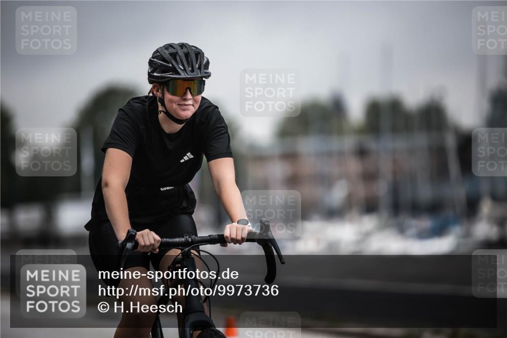 16.08.2026 - KN Förde Triathlon 2026 H.Heesch http://msf.ph/oto/9973736 16.08.2026 10:11:35 Radfahren 252 meine-sportfotos.de
