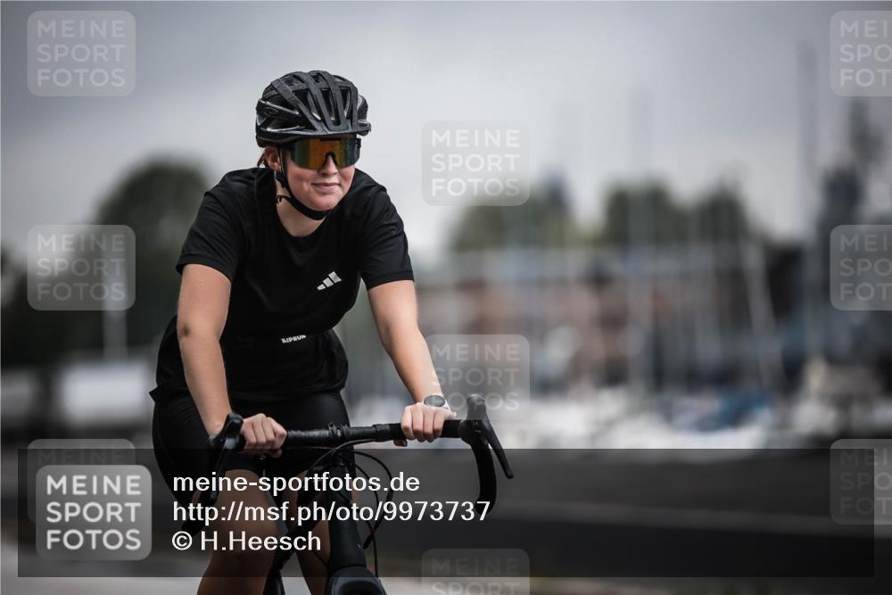 16.08.2026 - KN Förde Triathlon 2026 H.Heesch http://msf.ph/oto/9973737 16.08.2026 10:11:35 Radfahren 252 meine-sportfotos.de