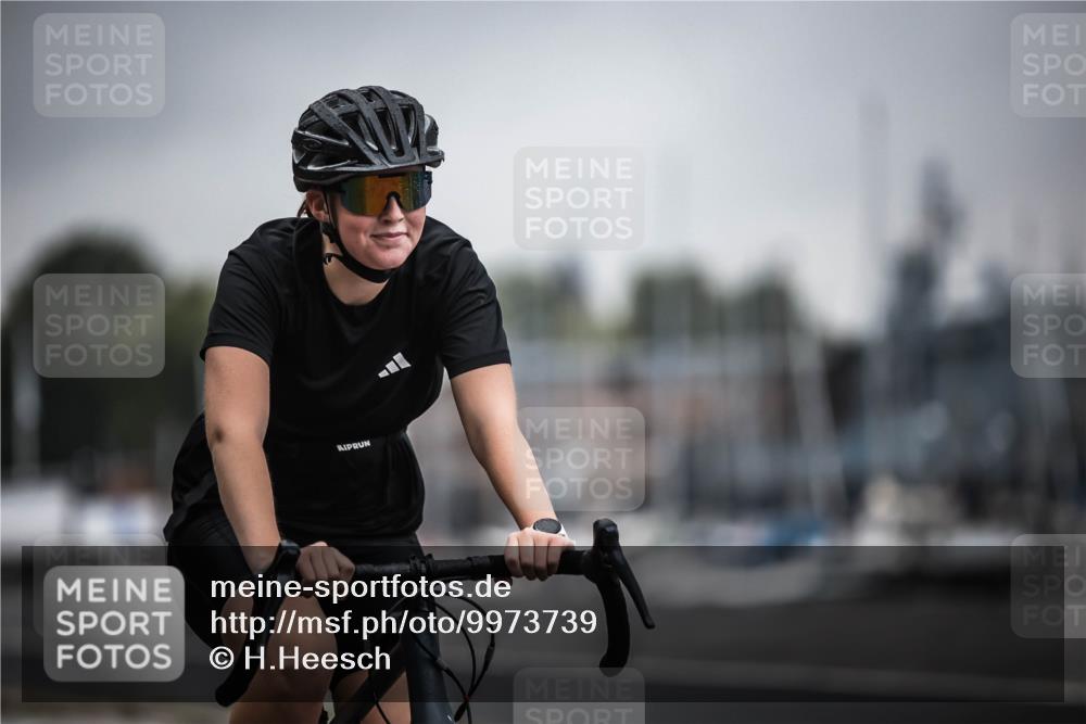 16.08.2026 - KN Förde Triathlon 2026 H.Heesch http://msf.ph/oto/9973739 16.08.2026 10:11:35 Radfahren 252 meine-sportfotos.de