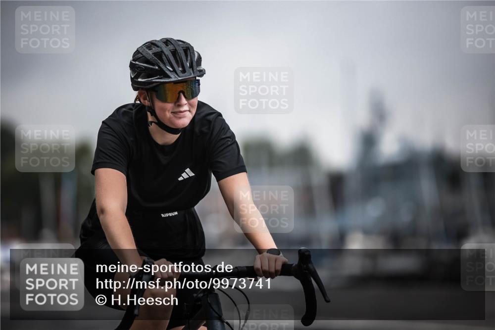 16.08.2026 - KN Förde Triathlon 2026 H.Heesch http://msf.ph/oto/9973741 16.08.2026 10:11:35 Radfahren 252 meine-sportfotos.de