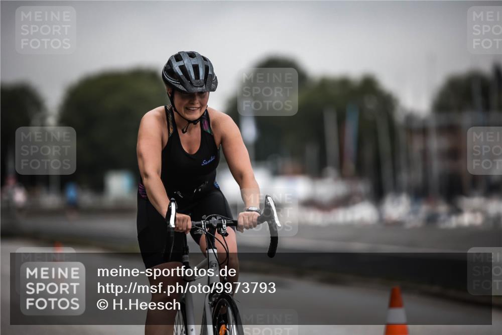 16.08.2026 - KN Förde Triathlon 2026 H.Heesch http://msf.ph/oto/9973793 16.08.2026 10:12:26 Radfahren 266 meine-sportfotos.de