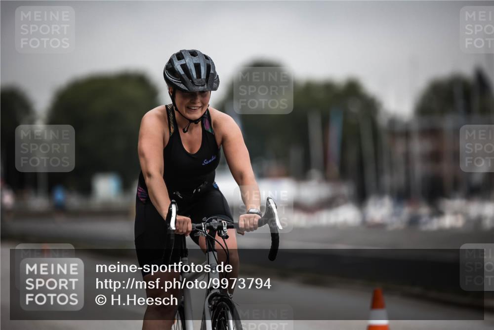 16.08.2026 - KN Förde Triathlon 2026 H.Heesch http://msf.ph/oto/9973794 16.08.2026 10:12:26 Radfahren 266 meine-sportfotos.de