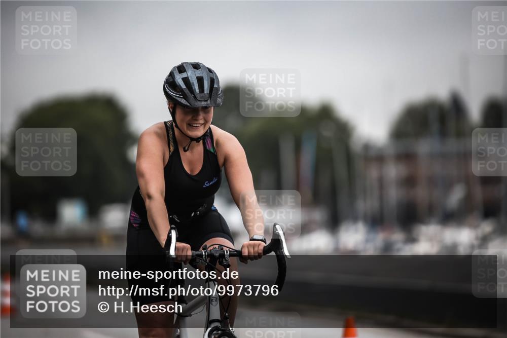 16.08.2026 - KN Förde Triathlon 2026 H.Heesch http://msf.ph/oto/9973796 16.08.2026 10:12:26 Radfahren 266 meine-sportfotos.de
