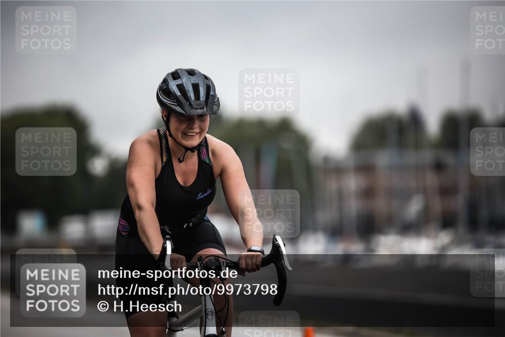 16.08.2026 - KN Förde Triathlon 2026 H.Heesch http://msf.ph/oto/9973798 16.08.2026 10:12:26 Radfahren 266 meine-sportfotos.de