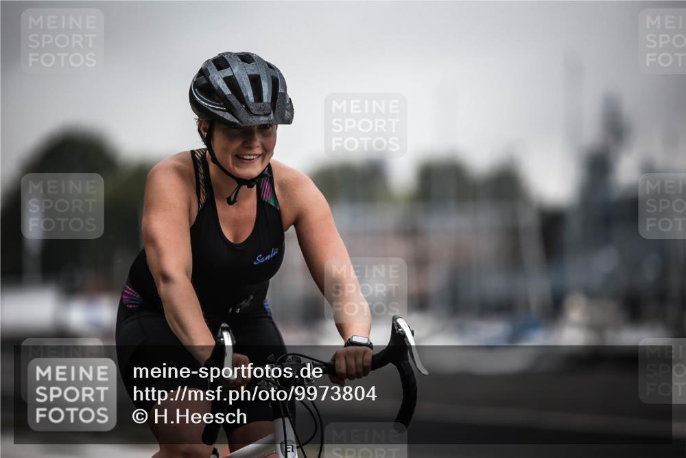 16.08.2026 - KN Förde Triathlon 2026 H.Heesch http://msf.ph/oto/9973804 16.08.2026 10:12:26 Radfahren 266 meine-sportfotos.de