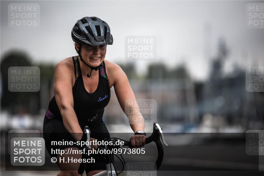 16.08.2026 - KN Förde Triathlon 2026 H.Heesch http://msf.ph/oto/9973805 16.08.2026 10:12:27 Radfahren 266 meine-sportfotos.de