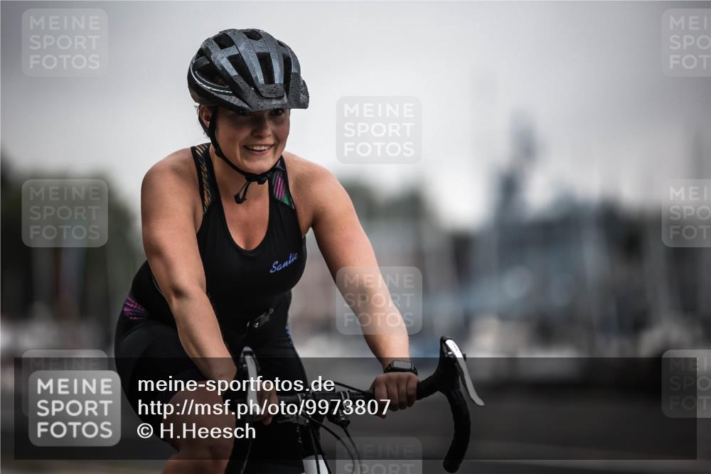 16.08.2026 - KN Förde Triathlon 2026 H.Heesch http://msf.ph/oto/9973807 16.08.2026 10:12:27 Radfahren 266 meine-sportfotos.de