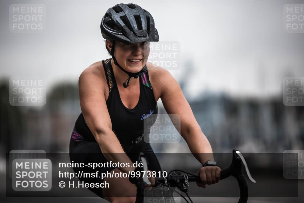 16.08.2026 - KN Förde Triathlon 2026 H.Heesch http://msf.ph/oto/9973810 16.08.2026 10:12:27 Radfahren 266 meine-sportfotos.de