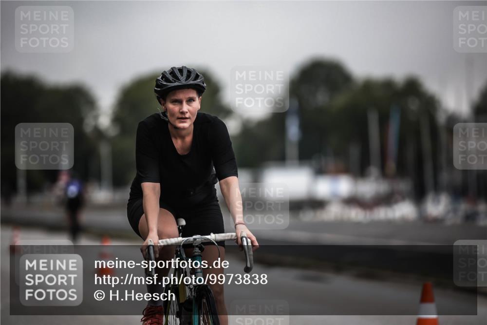16.08.2026 - KN Förde Triathlon 2026 H.Heesch http://msf.ph/oto/9973838 16.08.2026 10:13:26 Radfahren  meine-sportfotos.de